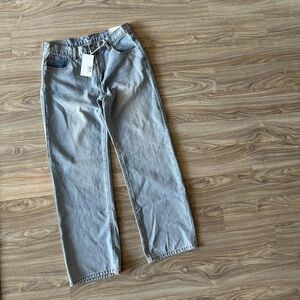 MNML Everyday Denim sz 33x32